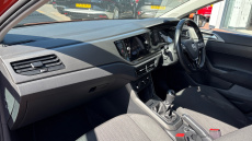 Volkswagen Polo 1.0 EVO 80 SE 5dr Petrol Hatchback